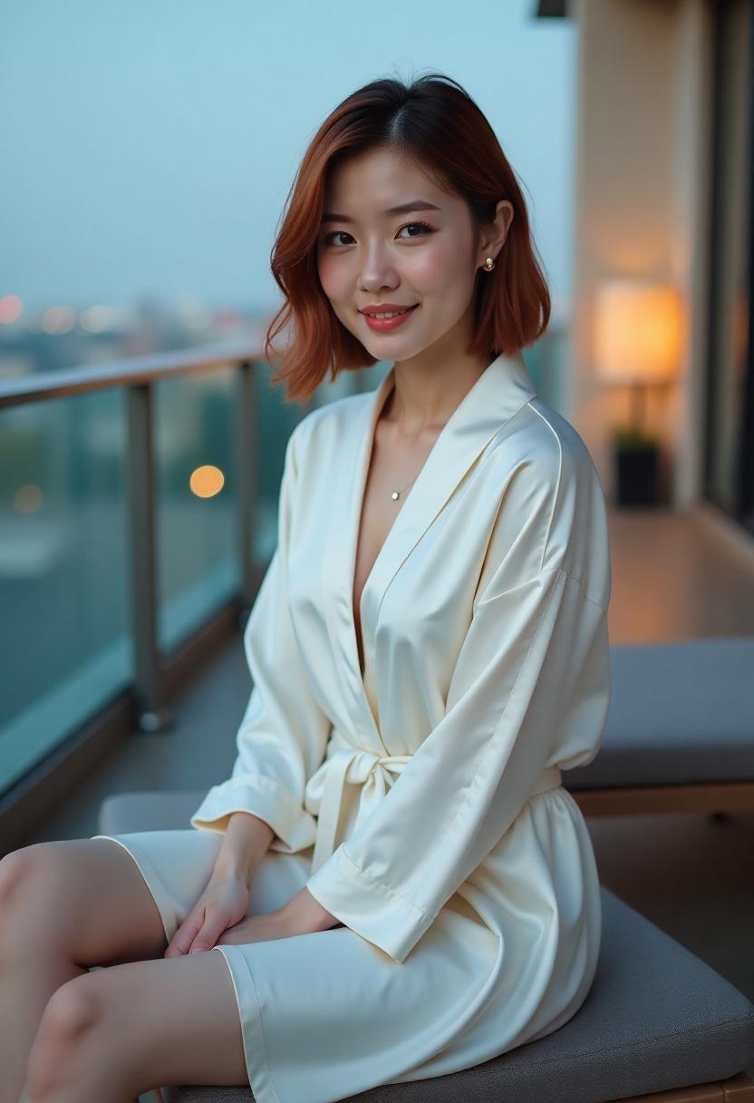 人生开挂从健身开始短剧封面
