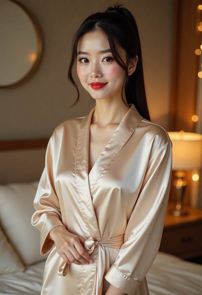 我在末日当教练短剧封面