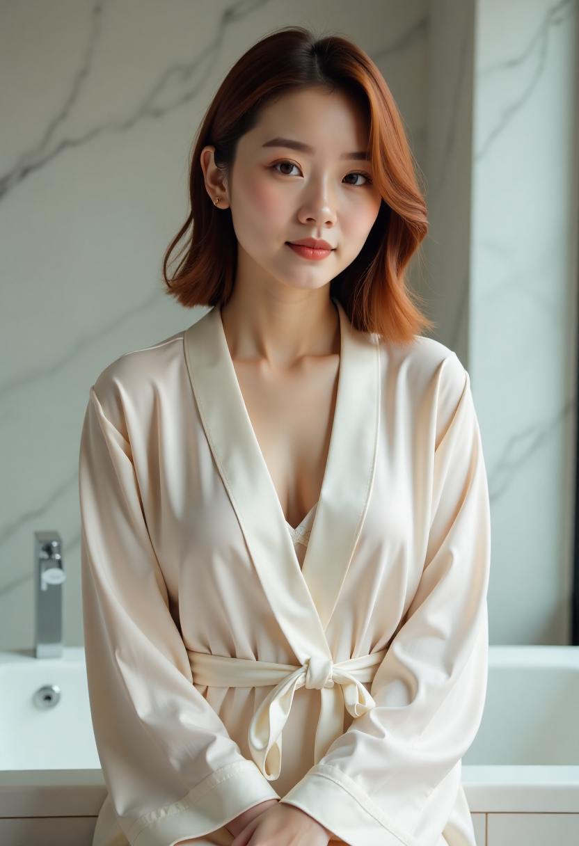 总裁请排队短剧封面